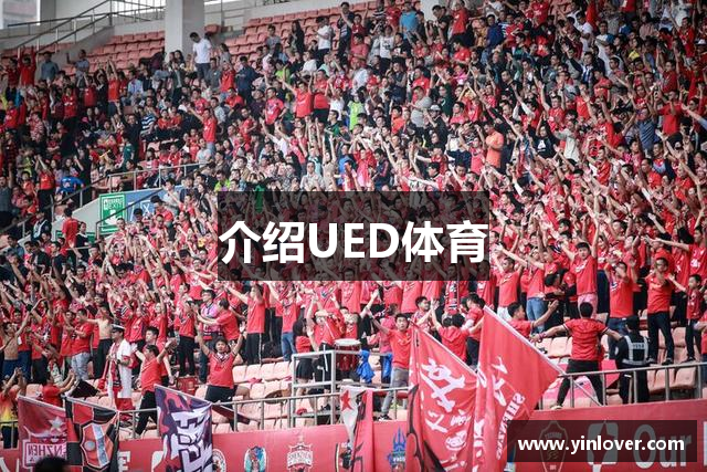 介绍UED体育